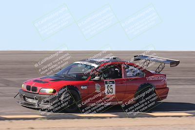 media/Oct-12-2025-Lucky Dog Racing (Sun) [[8adb5568ea]]/1-First Stint/2-Bowl Pans/